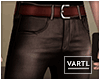 VT | Marshall Pants