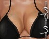 Bikini & Skirt Black V2