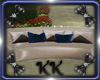 KK Poseless Couch II