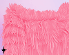 ★ Pink Fur V1