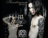 H.I.M. Ville Valo