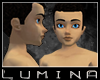 [*L] Lumina's Head V