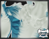 FROEL | Tufts