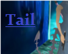 Demon Tail