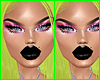 Goth Barbie ♡