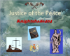 Justice of the Peace2