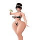 AV MY MONEY2 /F