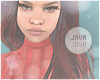 J | Chia ladybug
