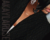 E* Layerable Coat V2