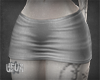goth skirt 𑁤