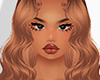 𝓁. albina ginger