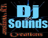 dj effects sounds
