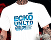Camiseta ECKO v2