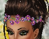 !.. Spring Floral Crown