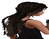 Hair Black