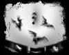 [Ish] Giger-Bat-tattoo