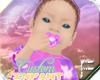 [Fiyah] Psyn Infant