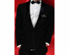 *MA* I DO TUXEDO FIT