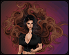 Rudite  Brunette