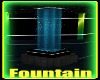 Club Fountain