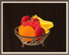 Beginings Fruit Basket