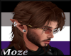 Chocolate Roges