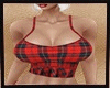 〆 Diamond Busty