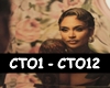 Kehlani - Clothes Off
