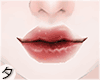 ༄Lip Gloss [Dawn]