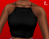 Black Top