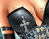 ☠Pirate Set 2024