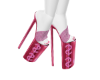 ~MICRO HEEL CANDY1