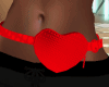 Heart Bag Red2.↕