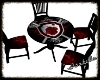 [BRR] Table &Chairs