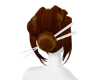 hair