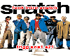 funk introsnatch