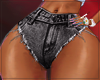 ! Lay Short [RXL] !