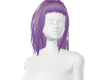 Cheeky Hair v1
