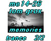 me14-26  p2/2