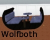 Wolfboth