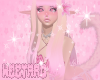 .&agrave;&frac14;&raquo;. pretty girl
