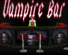 Vampire Bar