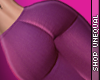 £. Leggings Pink MC