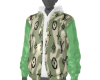 UNI Bomber V3