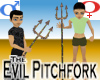 Evil Pitchfork -v1b