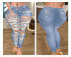 G.UESS JEANS DIAMOND