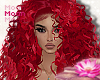 ★ Beyonce 17 Pepper
