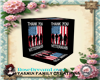 RDL-VETERANS DAY BG 2