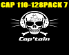 captain 2017 pack 7