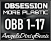 Obsession DNB